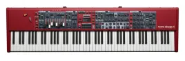 nord-stage-4-88-pianino-sceniczne-cyfrowe