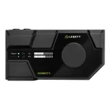 lewitt-connect-6-interfejs-audio-usb