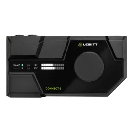 lewitt-connect-6-interfejs-audio-usb