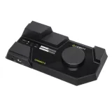 lewitt-connect-6-interfejs-audio-usb