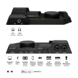 lewitt-connect-6-interfejs-audio-usb