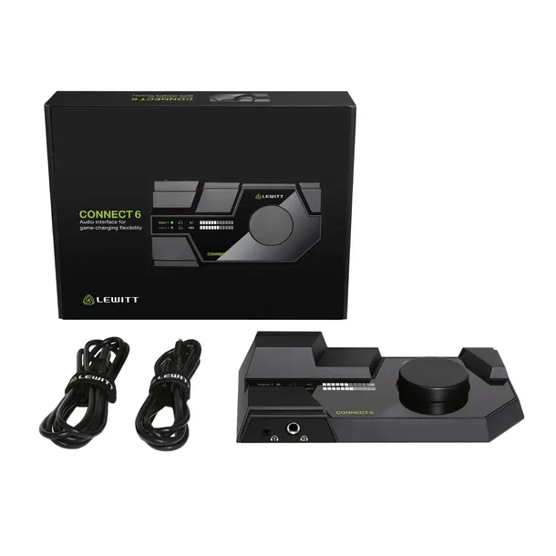 lewitt-connect-6-interfejs-audio-usb