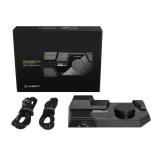 lewitt-connect-6-interfejs-audio-usb