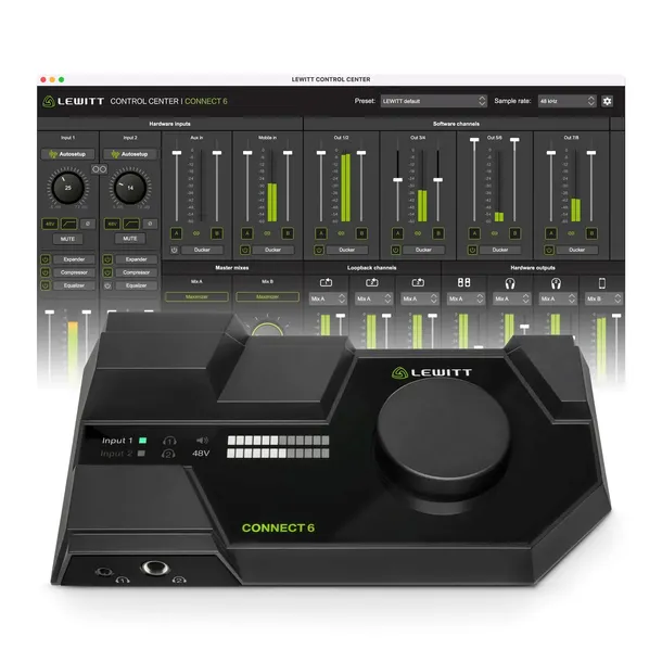 lewitt-connect-6-interfejs-audio-usb