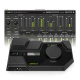 lewitt-connect-6-interfejs-audio-usb