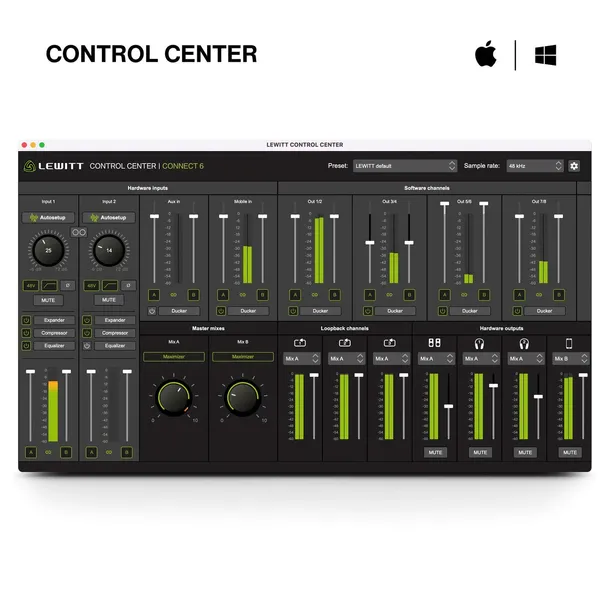 lewitt-connect-6-interfejs-audio-usb