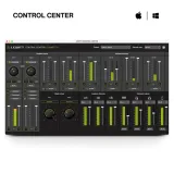 lewitt-connect-6-interfejs-audio-usb