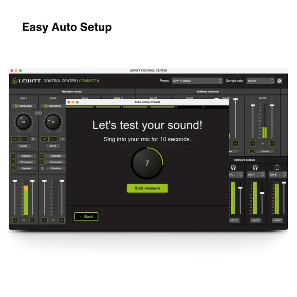 lewitt-connect-6-interfejs-audio-usb