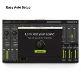 lewitt-connect-6-interfejs-audio-usb