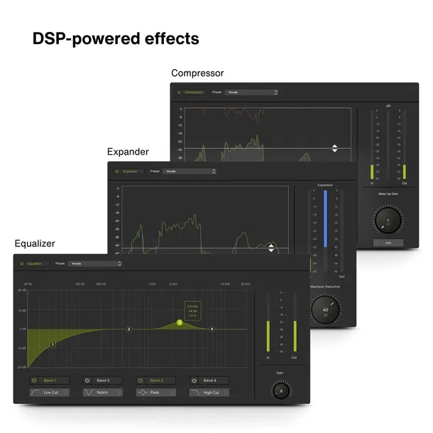 lewitt-connect-6-interfejs-audio-usb