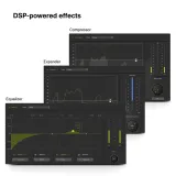 lewitt-connect-6-interfejs-audio-usb