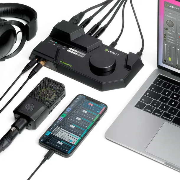 lewitt-connect-6-interfejs-audio-usb