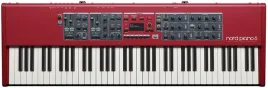 nord-piano-6-73-pianino-cyfrowe