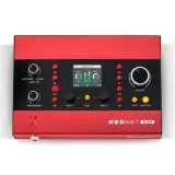 focusrite-rednet-x2p-interfejs-audio-dante