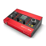 focusrite-rednet-x2p-interfejs-audio-dante
