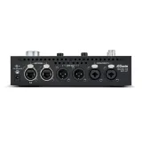 focusrite-rednet-x2p-interfejs-audio-dante