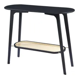 stol-konsolowy-bambusowy-stolik-do-salonu-100x35x80-cm-czarny-rattanowy