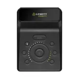 lewitt-connect-2-interfejs-audio-usb-c