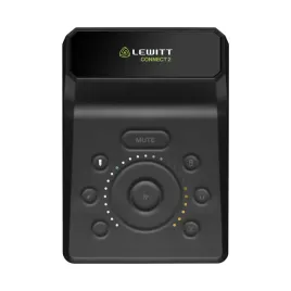 lewitt-connect-2-interfejs-audio-usb-c