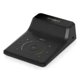 lewitt-connect-2-interfejs-audio-usb-c