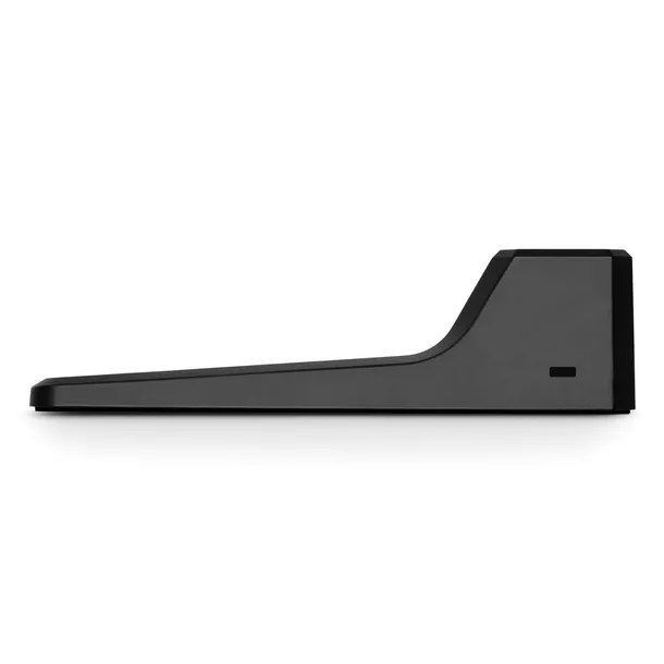 lewitt-connect-2-interfejs-audio-usb-c