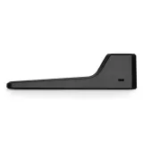 lewitt-connect-2-interfejs-audio-usb-c