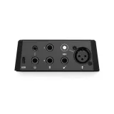 lewitt-connect-2-interfejs-audio-usb-c