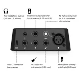 lewitt-connect-2-interfejs-audio-usb-c