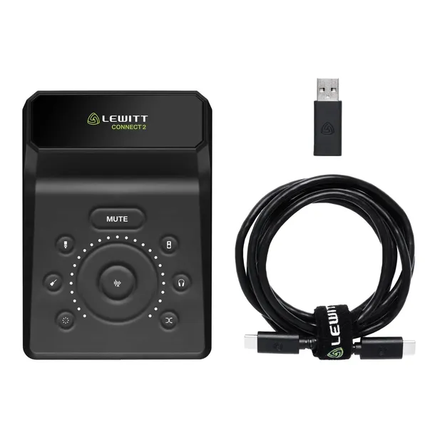 lewitt-connect-2-interfejs-audio-usb-c