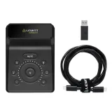 lewitt-connect-2-interfejs-audio-usb-c