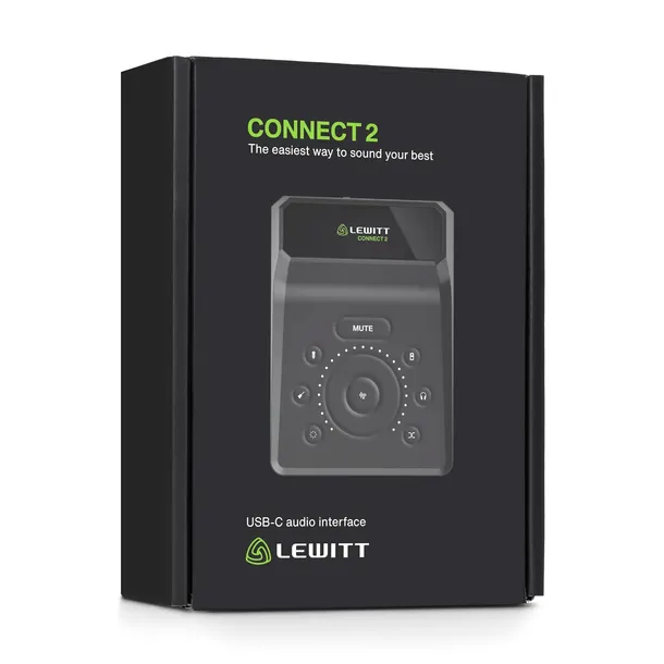 lewitt-connect-2-interfejs-audio-usb-c