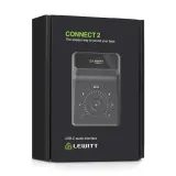 lewitt-connect-2-interfejs-audio-usb-c