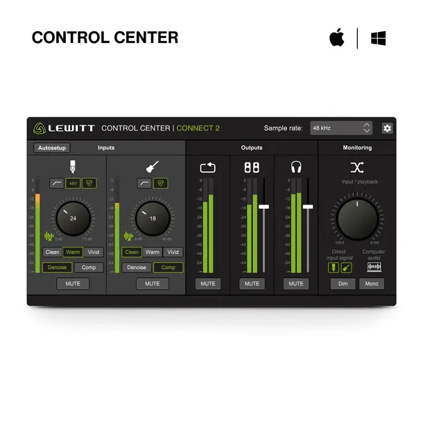 lewitt-connect-2-interfejs-audio-usb-c