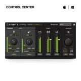 lewitt-connect-2-interfejs-audio-usb-c