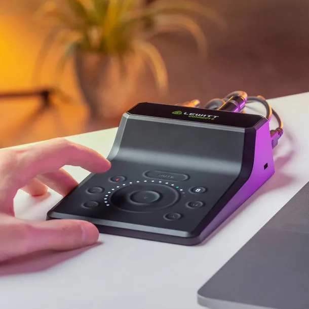lewitt-connect-2-interfejs-audio-usb-c
