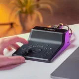 lewitt-connect-2-interfejs-audio-usb-c