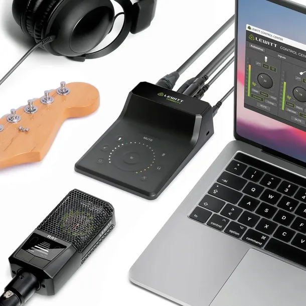 lewitt-connect-2-interfejs-audio-usb-c