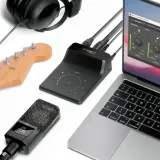 lewitt-connect-2-interfejs-audio-usb-c