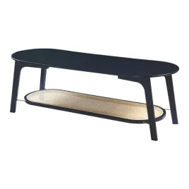 stolik-kawowy-bambusowy-do-salonu-120x43x40-cm-czarny-rattanowy