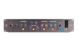 solid-state-logic-ssl-fusion-analogowy-procesor-masteringowy