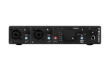 arturia-minifuse-2-black-interfejs-audio-usb