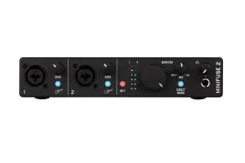arturia-minifuse-2-black-interfejs-audio-usb