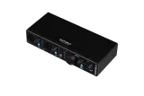 arturia-minifuse-2-black-interfejs-audio-usb