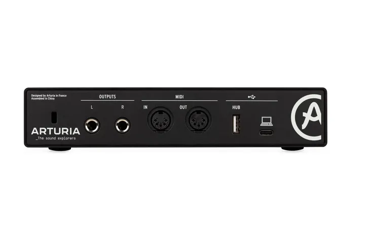 arturia-minifuse-2-black-interfejs-audio-usb