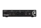 arturia-minifuse-2-black-interfejs-audio-usb