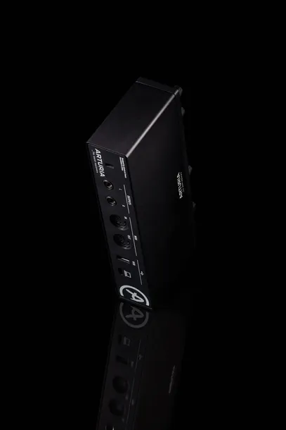 arturia-minifuse-2-black-interfejs-audio-usb
