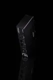 arturia-minifuse-2-black-interfejs-audio-usb
