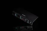arturia-minifuse-2-black-interfejs-audio-usb