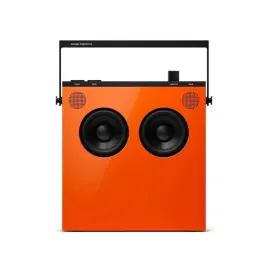 teenage-engineering-ob-4-orange-przenosne-radio-hi-fi-i-glosnik-bluetooth