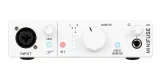 arturia-minifuse-1-white-interfejs-audio-usb